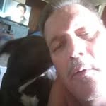 Jeff Dabbs - @jeffdabbs1964 - Instagram