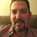 Jeff Dabbs - @hannahsdaddy02 - Instagram