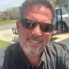 Jeff Dabbs - @littledabbadoya - TikTok