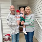 Jeff Dabbs - @jeffdabbs - Instagram