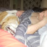 jeff dabbs - @jeffdabbs68 - Instagram
