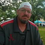 Jeff Dabbs Jr. - @loudmusic2022 - Instagram
