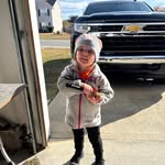 Jeff N Deanna Dabbs - @jeff.dabbs - Instagram