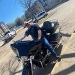 @jeffdabbs12 - Instagram
