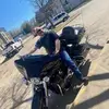 jeffdabbs7 - @jeffdabbs7 - TikTok