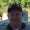 Jeffrey Dabbs - @jeffrey.dabbs - TikTok