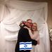 Jeffrey Dabbs - Facebook