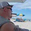 Jeffrey Tyler Dabbs - @jeffreytylerdabbs - TikTok