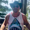 jeffreydabbs279 - @jeffreydabbs279 - TikTok