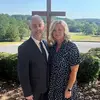Pastor Jeff - @jeffdabbs5 - TikTok
