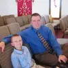 Jeff Daggett965 - @jeffdaggett965 - TikTok