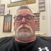 Jeff Daggett - Facebook