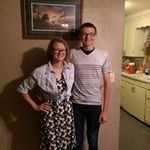 Jeff Daggett - @jeffdaggett - Instagram