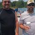 Jeff Daggett - Facebook