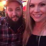 Jeff daggett - @jeffreydaggett - Instagram