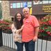 Jeff Daggett - Facebook