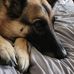 Jeff Daggett - Facebook