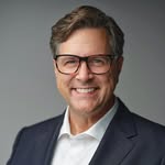 Jeff Daggett - @jmdaggett - Instagram