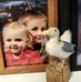 Jeff Daggett - Facebook