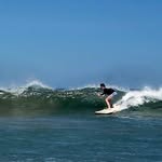 Jeff Daggett - @dagwood011 - Instagram