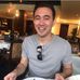 Jeff Daggett - Facebook
