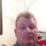 Jeff Daggett - @jjeffdaggett - Instagram