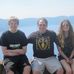 Jeff Daggett - Facebook