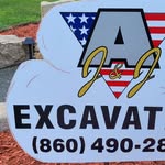 Jeff Daggett - @ajjexcavation - Instagram