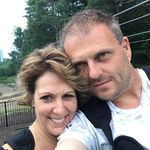 Jeff Daggett - @jeff.daggett.9 - Instagram
