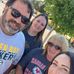 Jeff Daggett - Facebook
