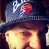 jeffdaggett4 - @jeffdaggett4 - TikTok