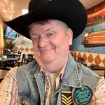 Jeffrey Daggett - @jeff63boots - Instagram