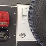 Jeffrey Daggett - @officialgarage34 - Instagram