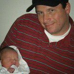 Jeffrey Daggett-Comtois - @jonahjeff15 - Instagram