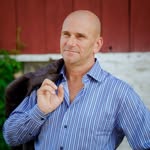 Jeff Dahlke - @dahlke4congress - Instagram