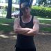 Jeff Dahlke - Facebook