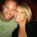 Jeff Dahlke - Facebook