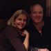 Jeff Dahlke - Facebook