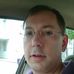 Jeff Dahlke - Facebook