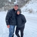 Jeff Dahlke - @dahlkejeff - Instagram
