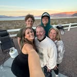 Jeff Dahlke - @wisco18 - Instagram