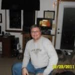 Jeff Dahlke - @jdahlke62 - Instagram