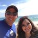 Jeff Dahlke - Facebook