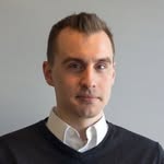 Jeff Dahlke - @jeffadahlke - Instagram