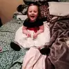Jeff Dahlke - @jeff.dahlke5 - TikTok