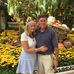 Jeff Dahlke - Facebook
