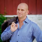 Jeff Dahlke - @jeffdahlke42 - Instagram