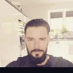 Jeff - @jeff_dahlke_ - Instagram