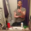 jeffdahlke839 - @jeffdahlke839 - TikTok