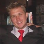 Jeffrey - @jeffrey_dahlke - Instagram